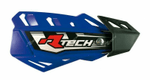 Protège-mains RACETECH FLX - réglable