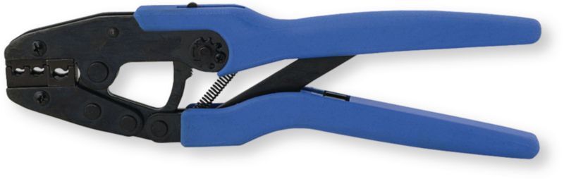Outils - Outils divers - PINCE SERTIR AUT.COS NUES560<>