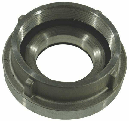 Pièces agricoles - Hydraulique - Raccord Storz 65 x 3" F cliquet 81mm)