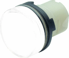 Pièces agricoles - Electricité - Lentille pour voyant lumineux