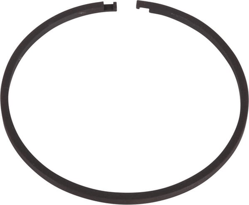 Pièces agricoles - Tracteur pièce adaptable - Segment