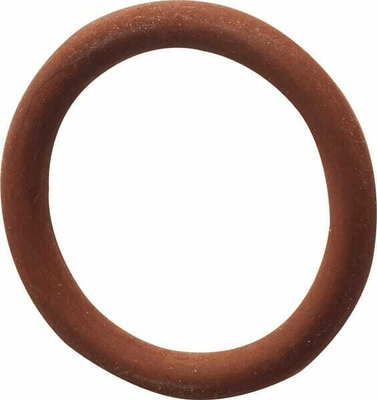 Pièces agricoles - Tracteur pièce origine - Joint d’étanchéité