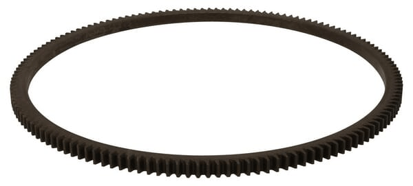 Pièces agricoles - Tracteur pièce adaptable - Couronne planétaire