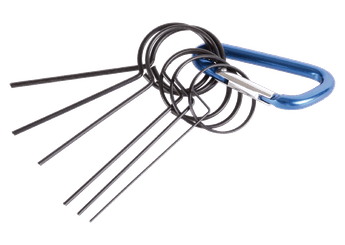 Outils - Outils divers - Coffret calage