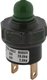 Pressostat