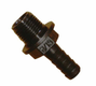 Embout 13mm+Mâle 1/2"