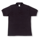 POLO NOIR XXL