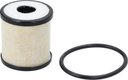Filtre à carburant
