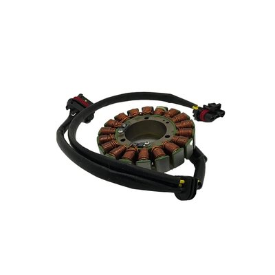 Pièces Quad & Motos - Pièces communes - STATOR-900W DUAL