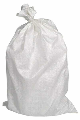 Pièces agricoles - Cloture,Jardin & Sylviculture - Sacs de céréales, blanc 50kg, 50pcs