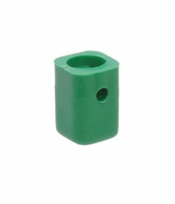 Outils - Outils divers - Bouton de verrouillage broche