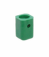 Bouton de verrouillage broche