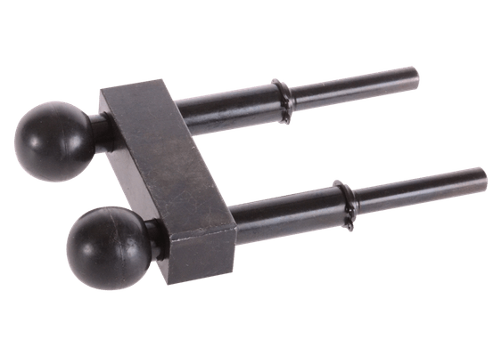 Outils - Outils divers - Coffret calage SKODA VW AUDI