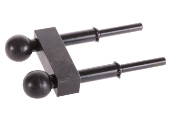 Outils - Outils divers - Coffret calage SKODA VW AUDI