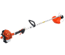 Débrousailleuse Echo SRM237L