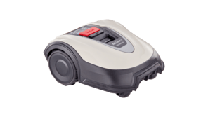 Materiels - Robot de tonte - Robot de tonte Honda HRM70EECLive