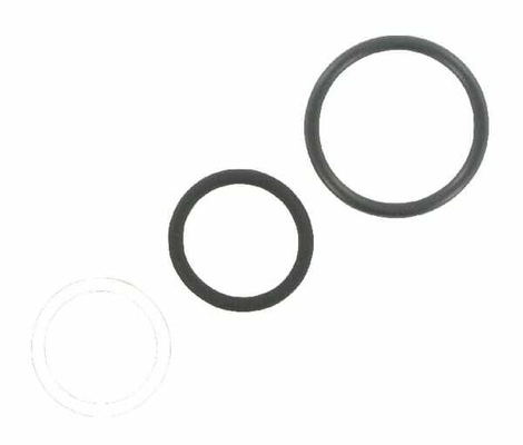 Pièces agricoles - Hydraulique - Kit de joints pour CVV 08-F