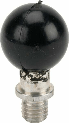 Pièces agricoles - Pièce Pulvérisateur - Boule de montage M10