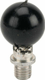 Boule de montage M10