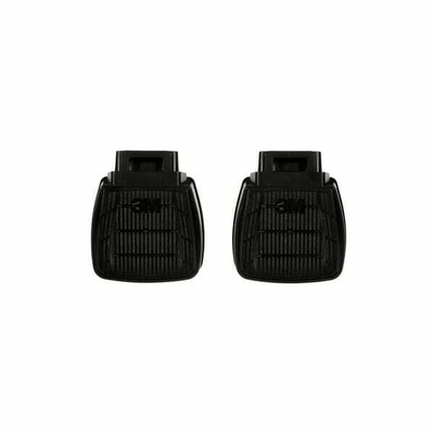Vêtements et protections - Equipement - Filtre à gaz et vapeur D8051 A1(2x)