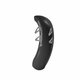 ASM-FENDER,TRIMMED,FRT,STLHGRY Polaris origine