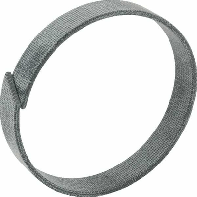Pièces agricoles - Roulements - Bague de guidage