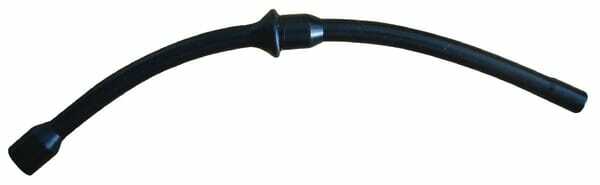 Pièces agricoles - Jardin et forêt pièce adaptable - Durite p/Husqvarna 503-5097-01