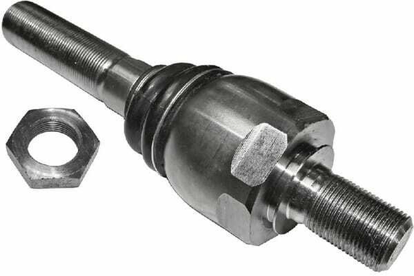 Pièces agricoles - Tracteur pièce adaptable - Barre De Direction