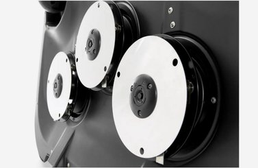 Materiels - Robot de tonte - Robot de tonte Husqvarna CEORA RZ 43M