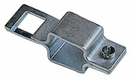 Etrier de montage p tube 20 mm