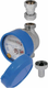 Compteur d'eau 3/4"