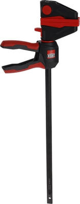 Outils - Outils divers - Pince à une main EZ360 450/80