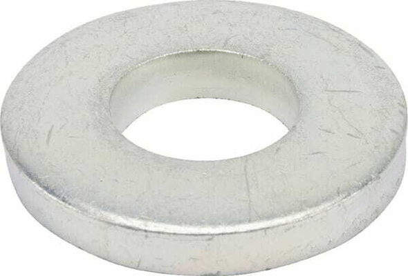 Pièces agricoles - Jardin et forêt pièce origine - Rondelle