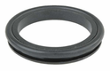 Joint de glissière D30