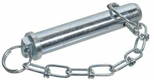 Barre de poussé 25x98mm gopart