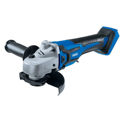 Pièces Quad & Motos - Outillage - Disqueuse DRAPER D20 20V