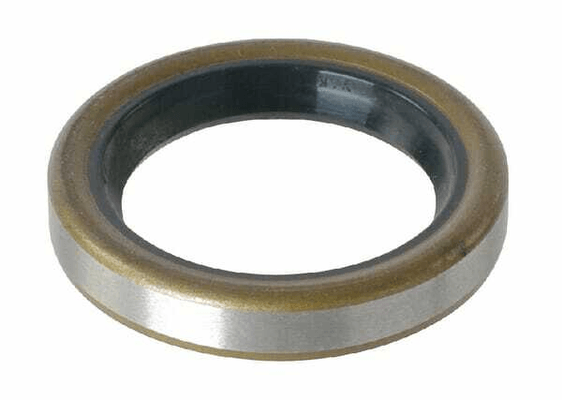 Pièces agricoles - Jardin et forêt pièce origine - Joint à lèvre 30x42x7