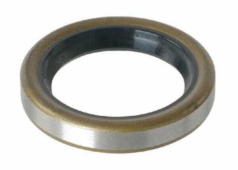 Pièces agricoles - Jardin et forêt pièce origine - Joint à lèvre 30x42x7