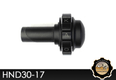 Stabilisateur de vitesse KAOKO Cruise Control Honda guidon 30mm