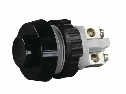 Pièces agricoles - Jardin et forêt pièce origine - Touche pression