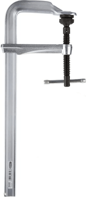 Outils - Outils divers - Pince haute performance SGM 400/140