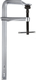 Pince haute performance SGM 400/140