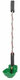 Abreuvoir HP 20 - 230V 60 Watt