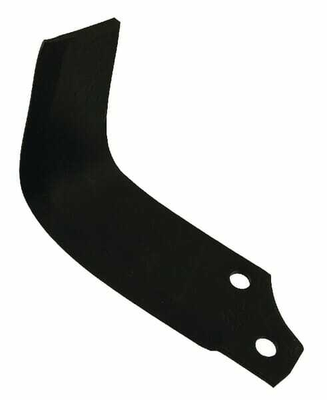 Pièces agricoles - Travail du sol - Lame de fraise g. Maschio