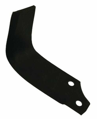 Pièces agricoles - Travail du sol - Lame de fraise g. Maschio