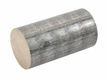 Barre bronze, extérieur Ø91mm, au mètre Kramp