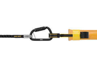Vêtements et protections - Equipement - Interface de connexion TOOLINK S (pack de 5)