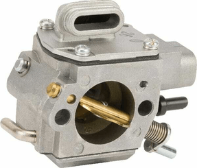 Pièces agricoles - Jardin et forêt pièce origine - Carburateur