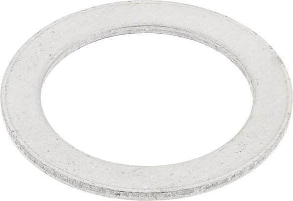 Pièces agricoles - Moissonneuses - Rondelle cale Geringhoff