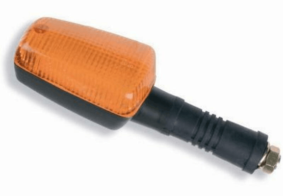 Pièces Quad & Motos - Equipement véhicule - Clignotant V PARTS type origine Yamaha